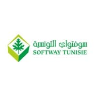 Softway Tunisie logo