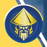 Reputation Senseiâ„¢ logo