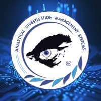 AIMS logo