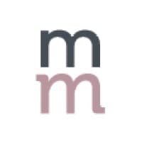 Marble Marketing logo