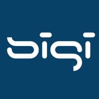 SIGI logo
