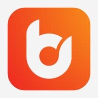 Paybun.com logo