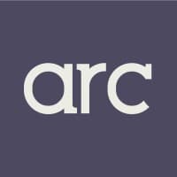 ARC Aesthetic Professionals logo