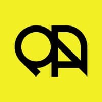 QDNA.IT logo