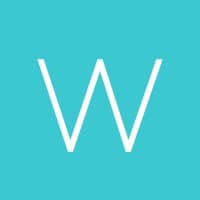 Weingarten Art Group logo