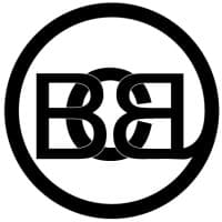 BrainChild Branding logo