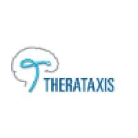 Therataxis logo