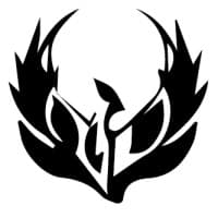 HumaCore logo