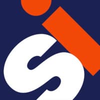 System Innovators logo