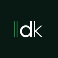 Digital Knack logo