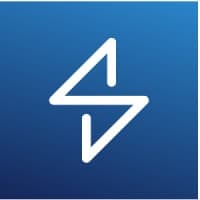 SUMM-IT logo