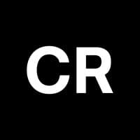 Contest Rebel logo