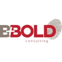 BBold Cloud logo