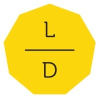Ligerdesign logo