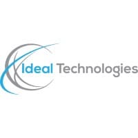Ideal logo