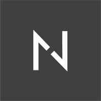Native I.T logo
