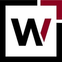 Wazeter logo