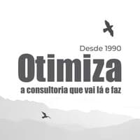 Otimiza Consultoria logo