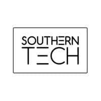 Southern Tech logo
