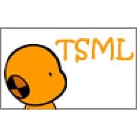 The Social Media Lab logo
