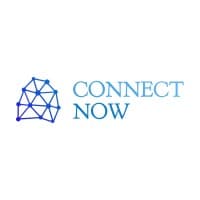 ConnectNow logo