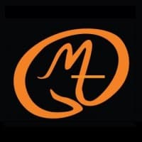 Digital Module logo