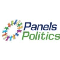 Panels Politics logo