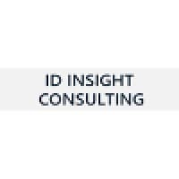 ID Insight Consulting logo