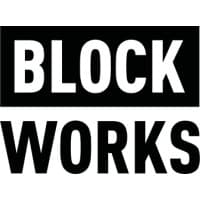 Blockworks AB logo