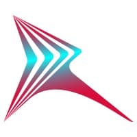 Gruppo Roncaglia logo