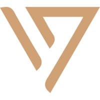 Vanilla Rain logo