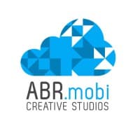 ABR.mobi logo