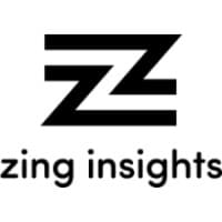 Zing Insights logo
