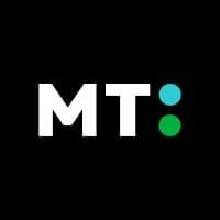 McKenna Townsend logo
