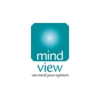 MindView logo