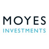 Moyes Investments logo