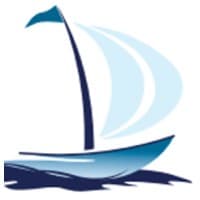 Derg Business Alliance logo