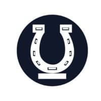 IP Wagon Pvt logo