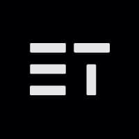 Elba logo