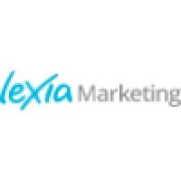 Lexia Marketing logo