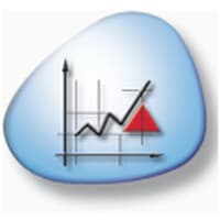Projective Groupe logo