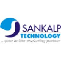 Sankalp Technology logo