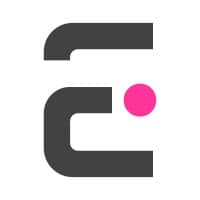 Envijo logo