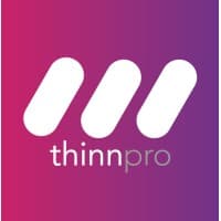 ThinnPro logo