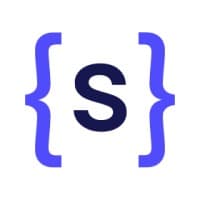 Sahadevia logo
