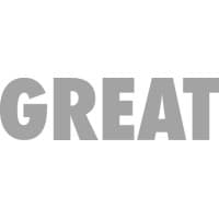 Great Consulting Nordic AB logo