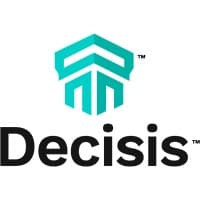 Decisis Legal Research logo