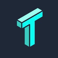 TechWM logo
