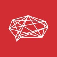 Frenik Marketing Group logo