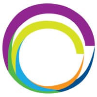 CreativeWorks Marketing logo